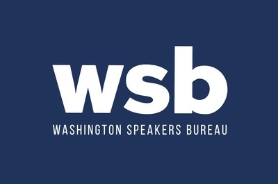 AI Innovation Expert Jeremy Utley Joins Washington Speakers Bureau's Elite Roster