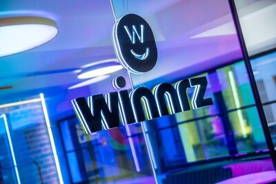Winnrz Unveils Unique 'Shop and Win' Online Store in the UK