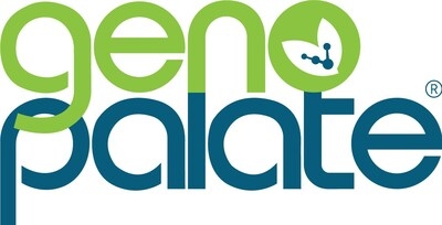 GenoPalate Partners with The Vitamin Shoppe® to Bring Personalized, DNA-Driven Nutrition to More Consumers