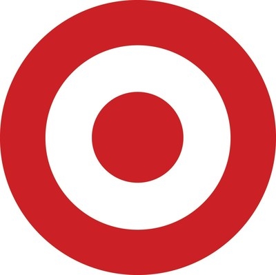 Target Announces Strategic Plans to Drive More Than $15 Billion in Sales Growth by 2030