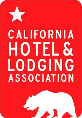 CHLA Applauds Governor's 2025 Retail Crime Prevention Efforts