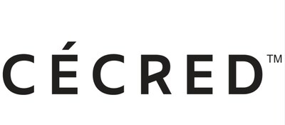 Cécred Exclusively Launches in Ulta Beauty With First-Ever Salon Takeover, Custom In-Store Merchandising and More