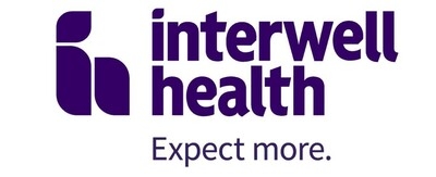 Metrolina Nephrology Associates Honored with Healthcare Innovation's 2025 Innovator Award