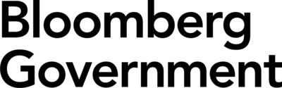 Bloomberg Government's New Report Highlights Key State Policy Trends Shaping 2025