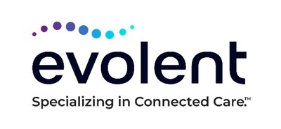 Evolent reiterates Q2 and full year guidance for Adjusted EBITDA