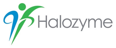 Halozyme Sues Merck for Patent Infringement over Subcutaneous Keytruda Formulation