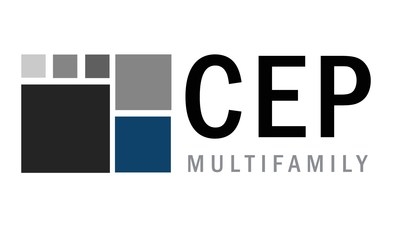 CEP Multifamily Acquires 165-unit Nimbus Apartments in Everett, WA