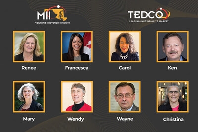 TEDCO's Maryland Innovation Initiative Announces New Board Members
