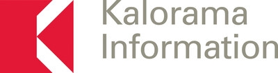 Kalorama Forecasts $2.3 Billion HbA1c Market by 2029, Driven by POC Growth, Emerging Markets, and Digital Innovation