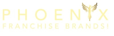 Phoenix Franchise Brands Expands Home Services Portfolio with Two New Acquisitions