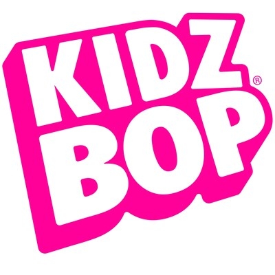 KIDZ BOP KIDS BREAK GUINNESS WORLD RECORDS TITLE AT WEMBLEY ARENA!