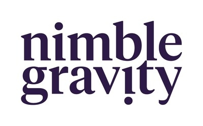 Nimble Gravity Acquires Fog Solutions, further enabling client growth through data and AI