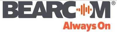 BearCom Welcomes Ramnik Kamo as Chief Operating Officer