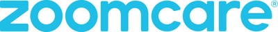 ZoomCare Opens New Clinic in Happy Valley