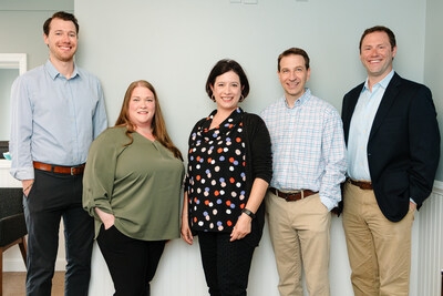 K2 Medical Research Brings New Clinical Trials Program to Rhode Island, Honors Clinical Research Day 2025