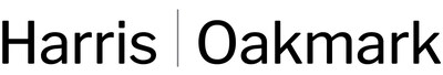 Oakmark Celebrates Five-Year Milestone of the Oakmark Bond Fund