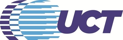 Ultra Clean Announces Upcoming Investor Events
