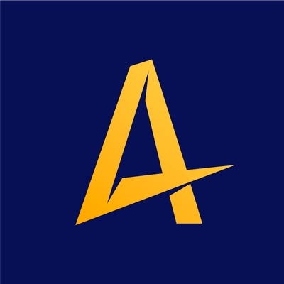 Clearwater Credit Union Launches Alkami's Digital Banking Platform Activating Its Member Connection Strategy