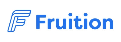 Fruition Launches Groundbreaking Debt Paydown Tool to Combat America's $1.2T Credit Card Debt Crisis