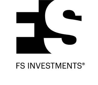 FS Credit Opportunities Corp. (FSCO) Declares Distribution for March 2025