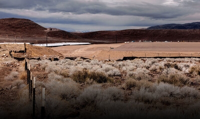 MIT Technology Review Releases In-Depth Reporting Package: Power Hungry: AI and our energy future