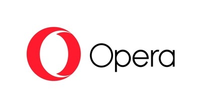 Opera to Announce Second Quarter 2025 Financial Results on August 19, 2025