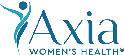 Axia Women's Health Appoints Kyle Snook as Chief Executive Officer