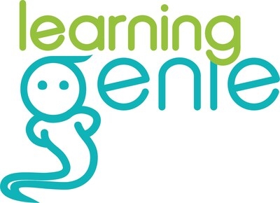 Learning Genie Unveils First AI Curriculum Agent at ASU-GSV