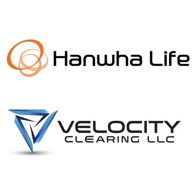 Hanwha Life Completes Acquisition of U.S.-Based Velocity Clearing, LLC, Becoming the First Korean Insurer to Signal a Bold Expansion into North American Capital Markets