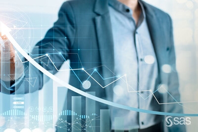 Malayan Insurance becomes one of the first in the Philippines to achieve IFRS 17 readiness with SAS