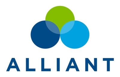 Alliant's Mortgage Transformation Yields Record-Breaking First Half in 2025