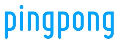 PingPong Expands B2B Cross-Border Payments Platform for Enterprises with New Licences in the Middle East and Southeast Asia, Direct Scheme Connections in Europe, and AI Integrations