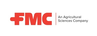 FMC Corporation named 2025 CIO 100 award winner for Arc™ farm intelligence
