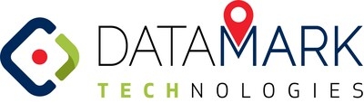 DATAMARK Technologies Welcomes Industry Veteran Deb Rozeboom to Client Success Team