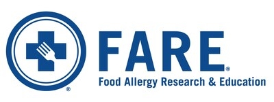 FARE Announces Support of the American Center for Cures