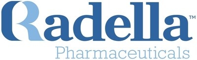 Radella Pharmaceuticals Announces New Obesity Trial Data Showing Statistically Significant Weight Loss and Broader Cardiometabolic Benefits