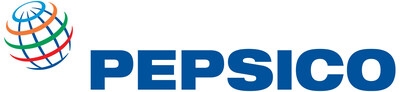 PepsiCo Announces Timing and Availability of Third-Quarter 2025 Financial Results