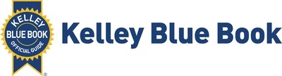 Kelley Blue Book Report: As Tariff Talk Clouds the Market, New-Vehicle Prices Jump Higher by 2.5% in April