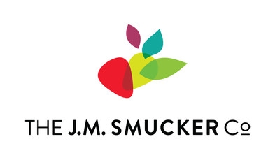 The J.M. Smucker Co. Announces Plans to Close Indianapolis Manufacturing Facility in Continued Optimization of Sweet Baked Snacks Segment