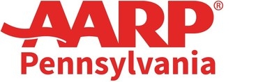 AARP Pennsylvania Highlights Financial Exploitation as a Form of Elder Abuse