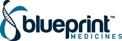 Sanofi to acquire Blueprint Medicines, expanding portfolio in rare immunological disease and adding early-stage pipeline in immunology