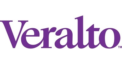 Veralto Reports Second Quarter 2025 Results