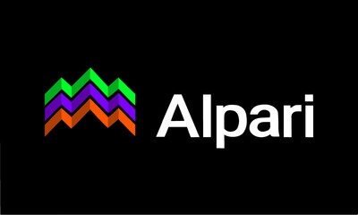 Alpari Report Gold above $3K: the appeal of safe haven assets in volatile times after 'Liberation Day'