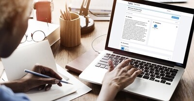 Lytx Launches New Trust Center to Protect Commercial Fleets with Data Security, Privacy, and Transparency