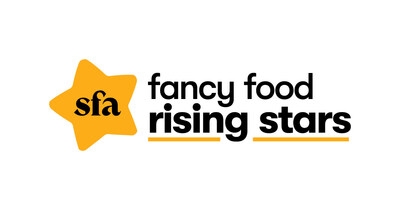 /C O R R E C T I O N -- Specialty Food Association/