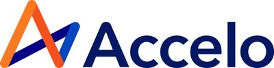 Accelo's Global Momentum Continues with New Product Innovation and Enterprise Sales Bookings Acceleration