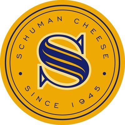 Cello Celebrates Prestigious Recognition at 2025 American Cheese Society Competition