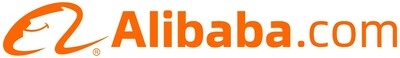 Alibaba.com Records Double-Digit Order Growth in the USA During March Expo