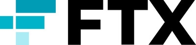 FTX Commences Second Distribution of More than $5 Billion to Convenience and Non-Convenience Classes