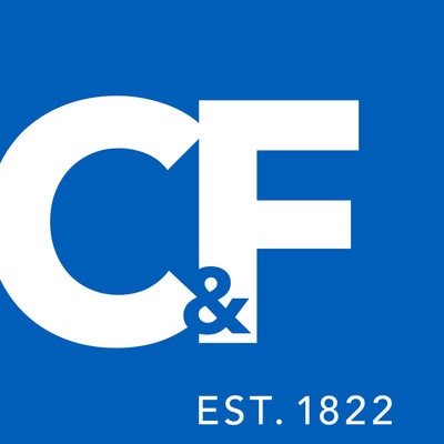 Crum & Forster Releases 2024 Impact & Belonging Report Showcasing Commitment to Culture, Community and Social Impact